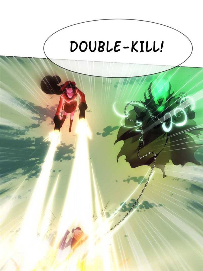Page 16 of Chapter 113