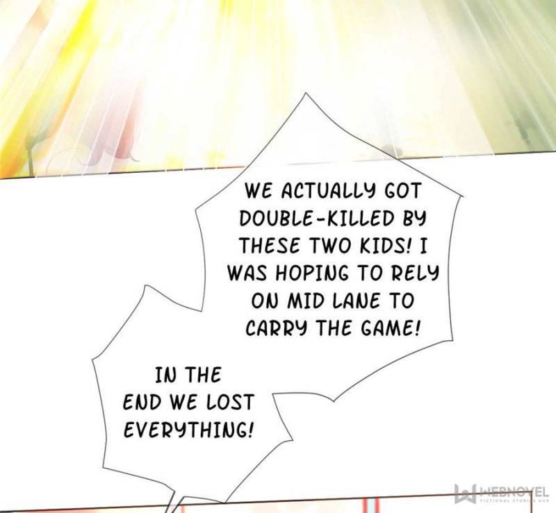 Page 17 of Chapter 113