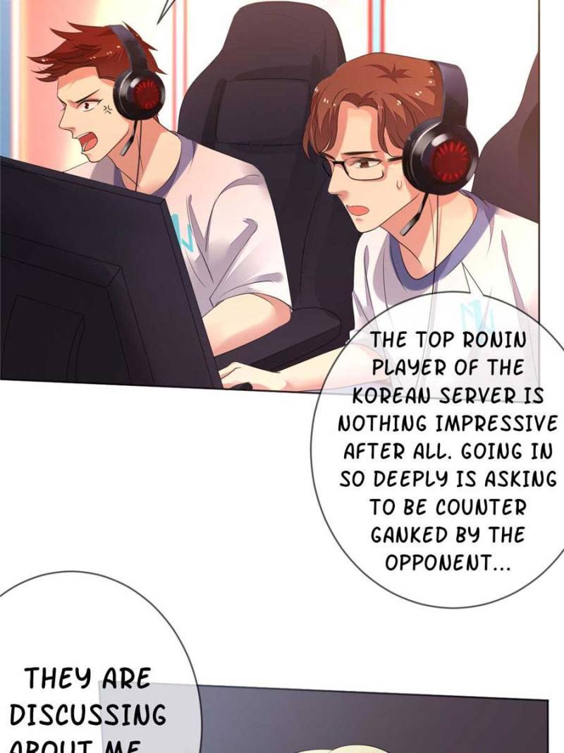 Page 18 of Chapter 113
