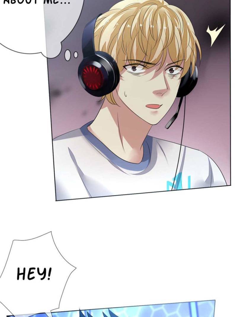 Page 19 of Chapter 113