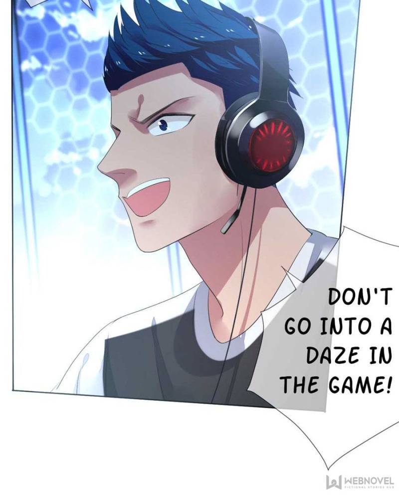 Page 20 of Chapter 113