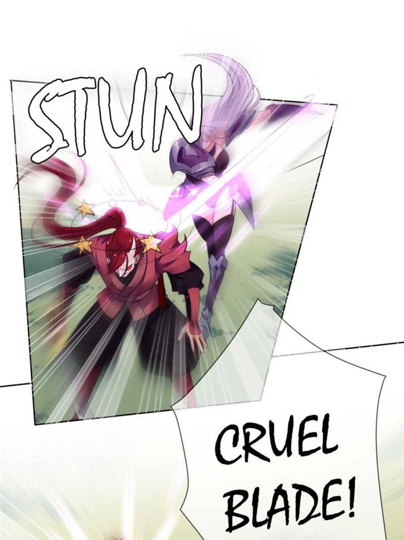 Page 21 of Chapter 113