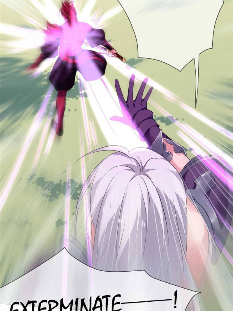 Page 22 of Chapter 113