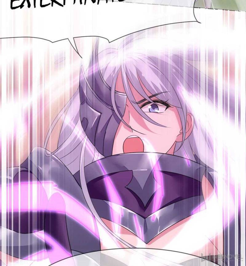 Page 23 of Chapter 113
