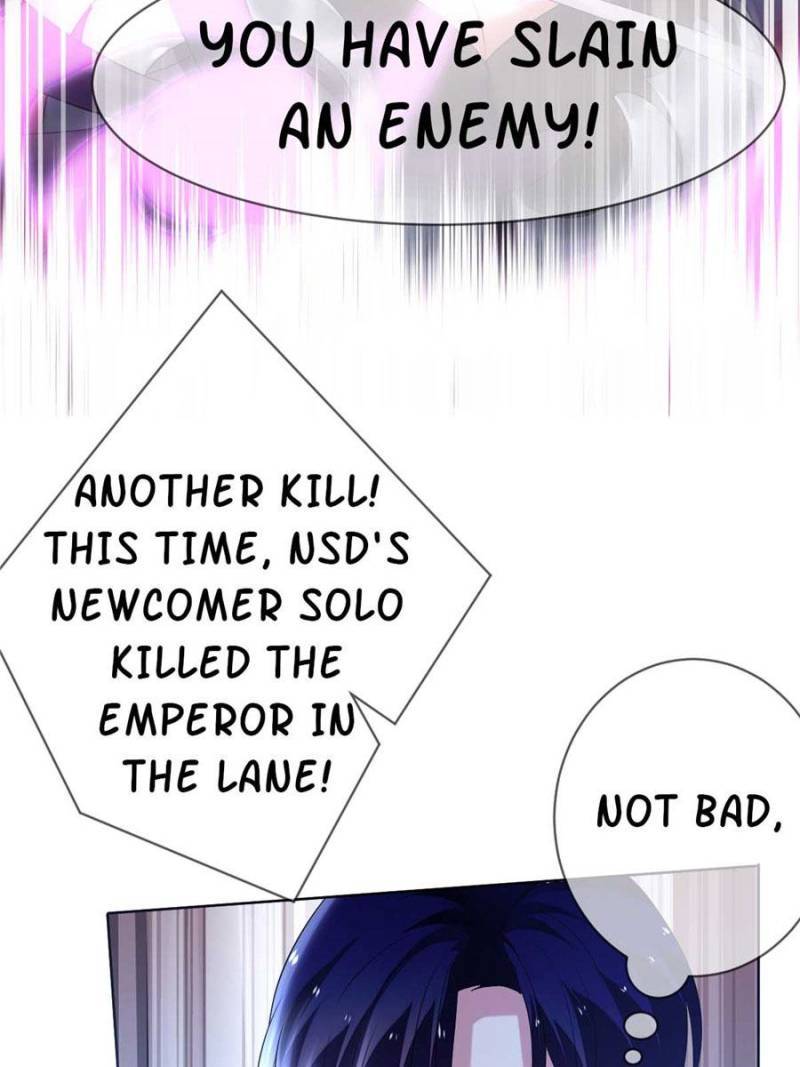 Page 24 of Chapter 113