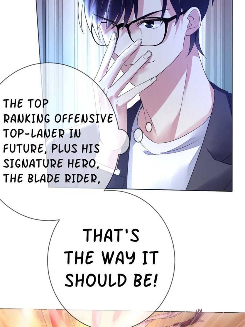 Page 25 of Chapter 113
