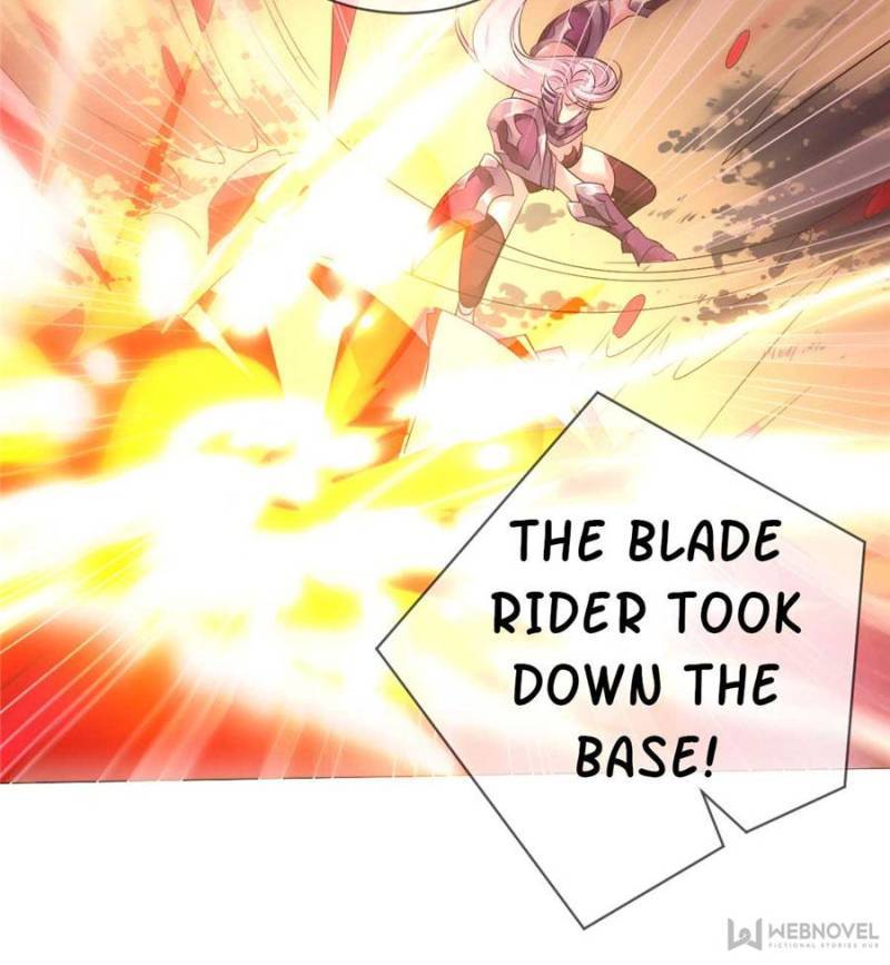 Page 26 of Chapter 113