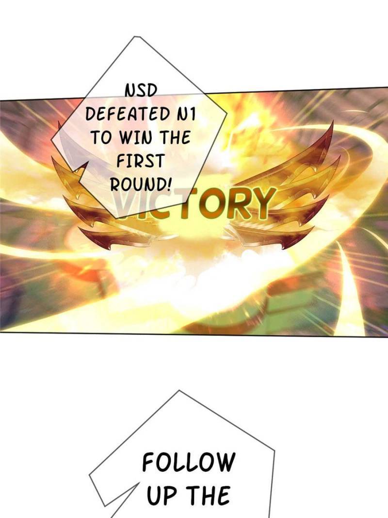 Page 27 of Chapter 113