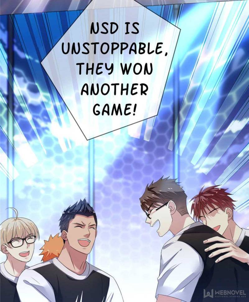 Page 29 of Chapter 113