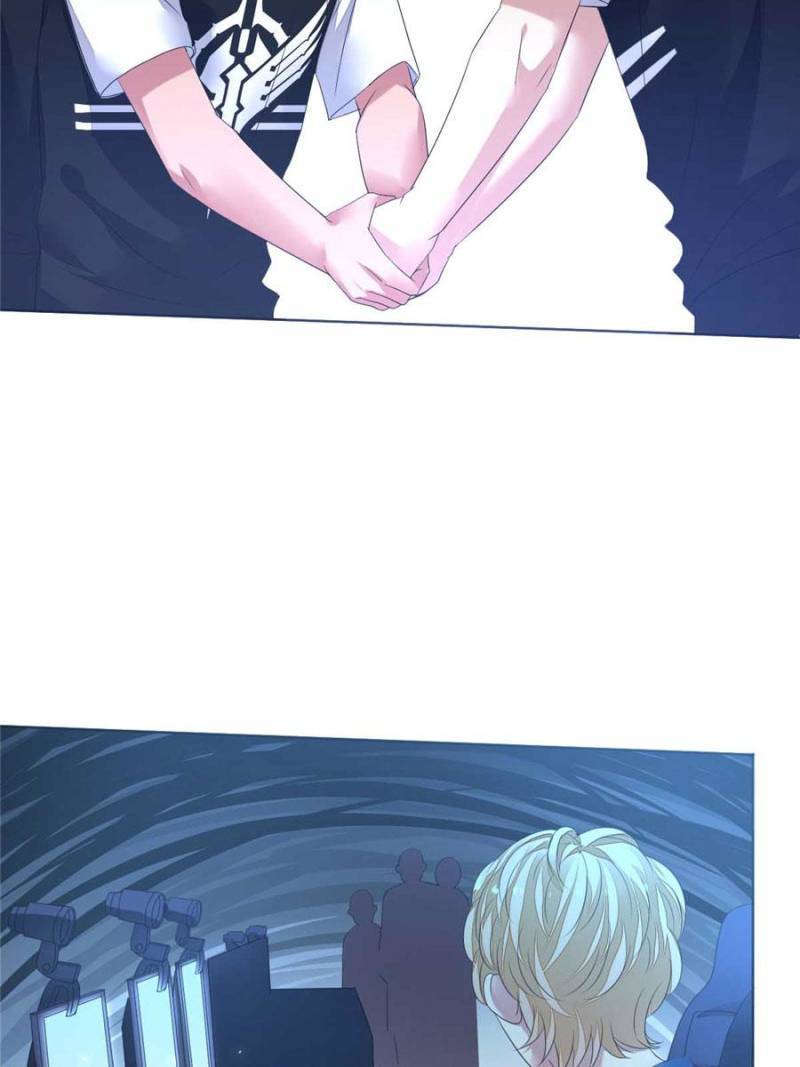 Page 30 of Chapter 113