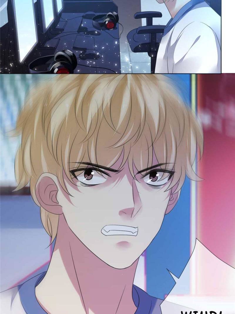 Page 31 of Chapter 113