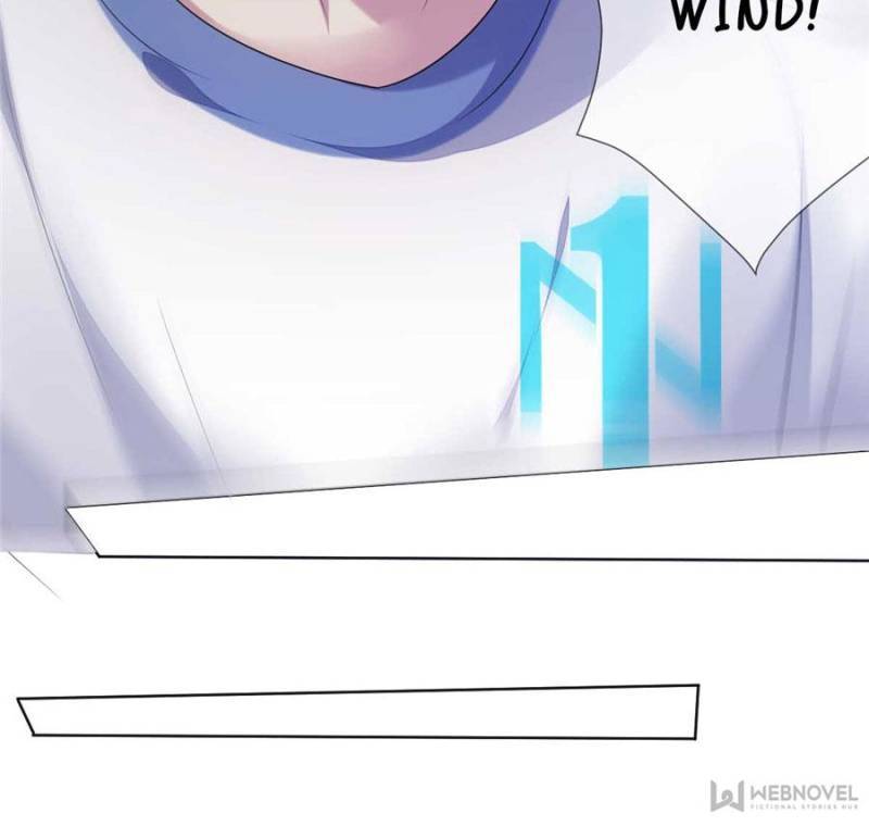 Page 32 of Chapter 113