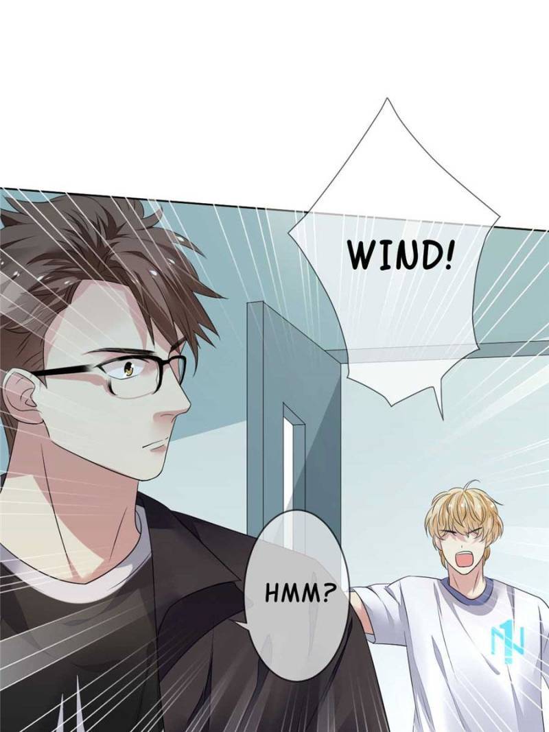 Page 33 of Chapter 113