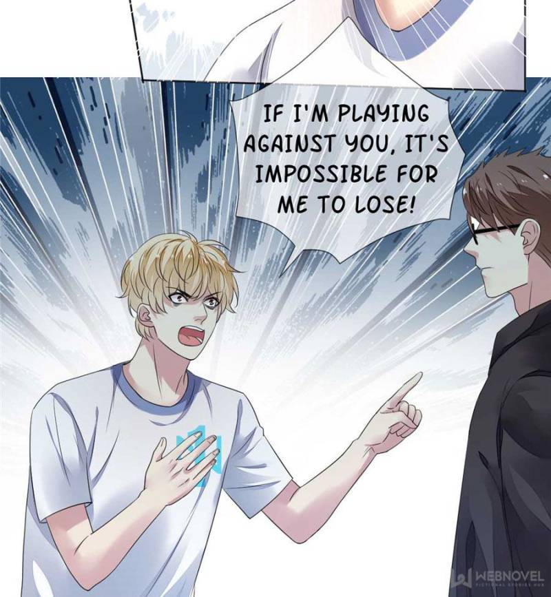 Page 35 of Chapter 113