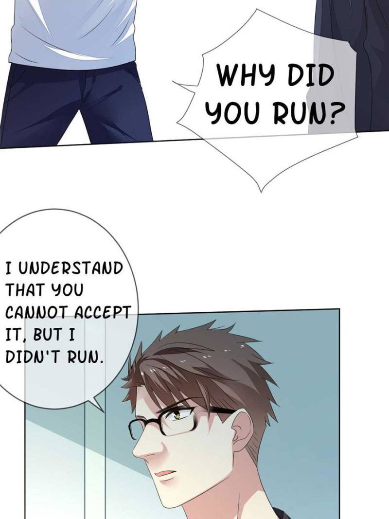 Page 36 of Chapter 113