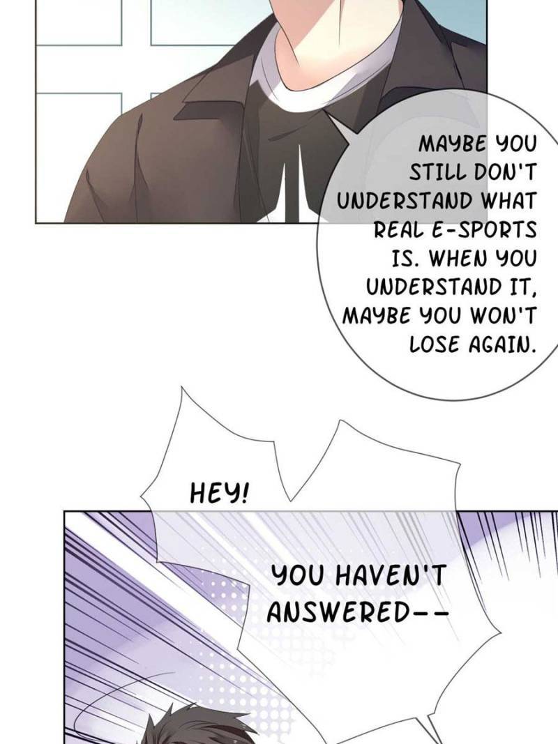 Page 37 of Chapter 113