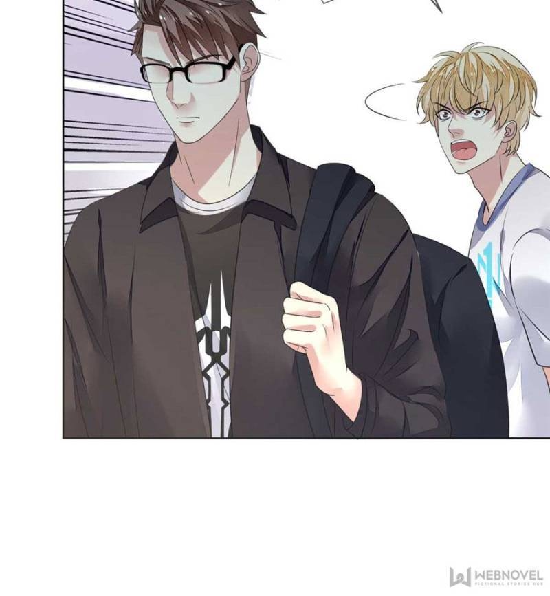 Page 38 of Chapter 113