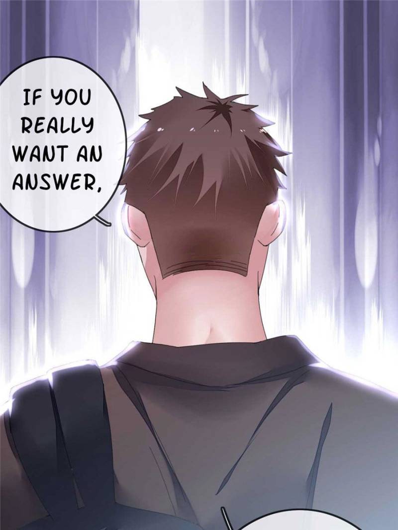 Page 39 of Chapter 113