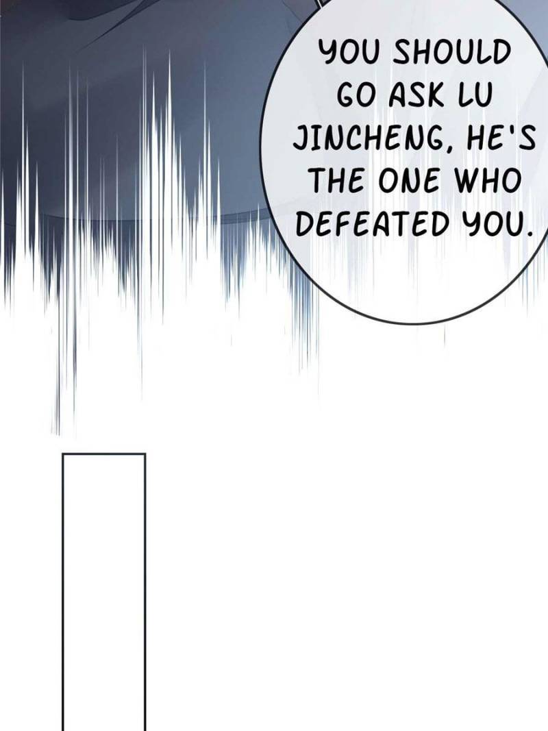 Page 40 of Chapter 113