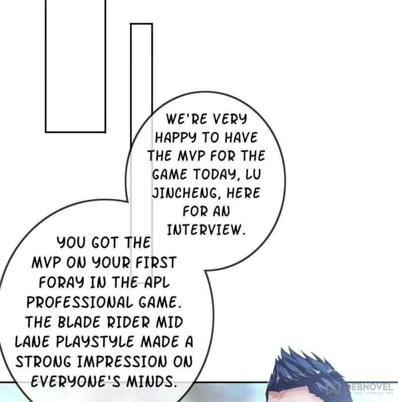 Page 41 of Chapter 113