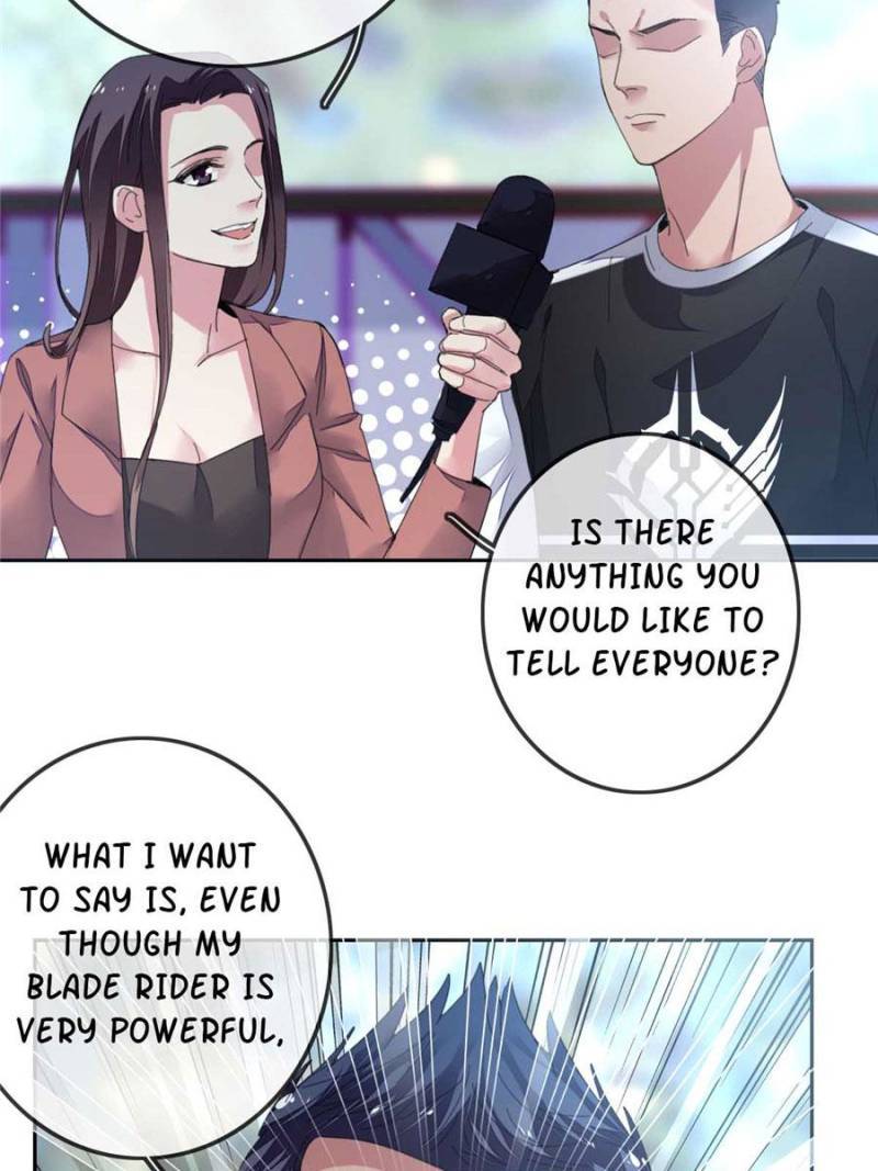 Page 42 of Chapter 113