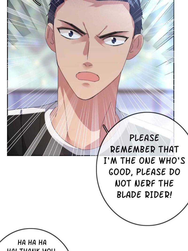Page 43 of Chapter 113