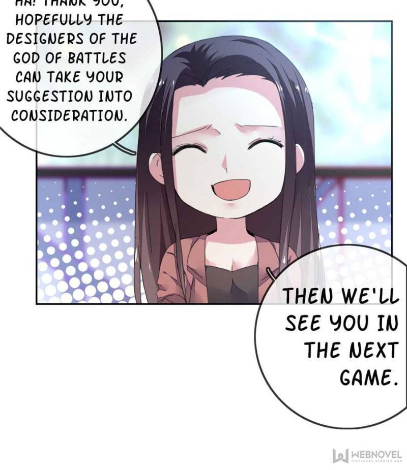 Page 44 of Chapter 113