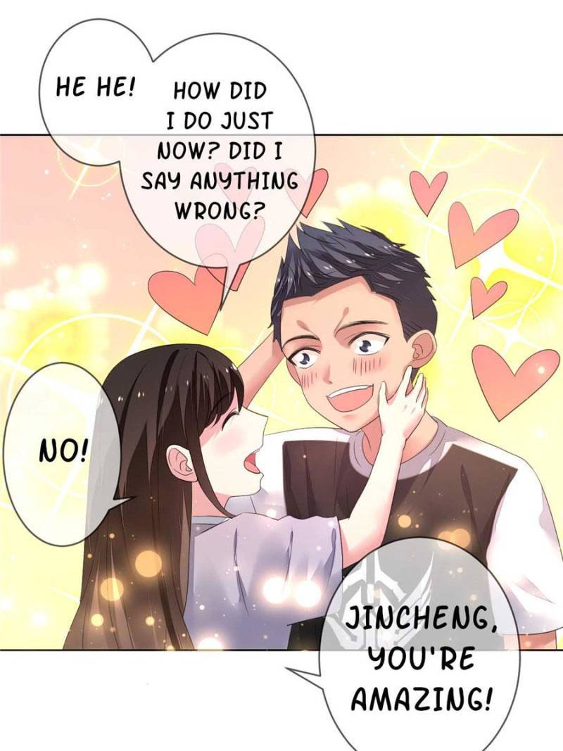 Page 45 of Chapter 113