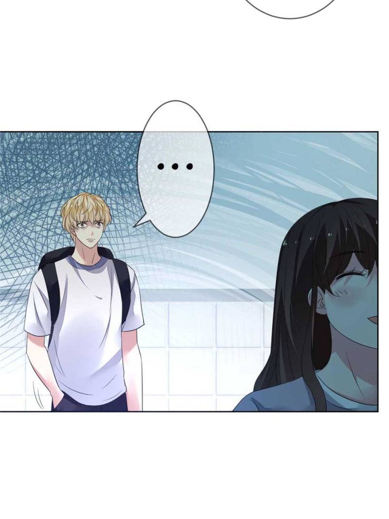 Page 46 of Chapter 113