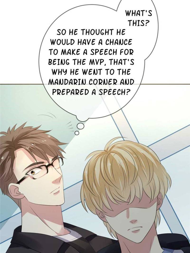 Page 48 of Chapter 113