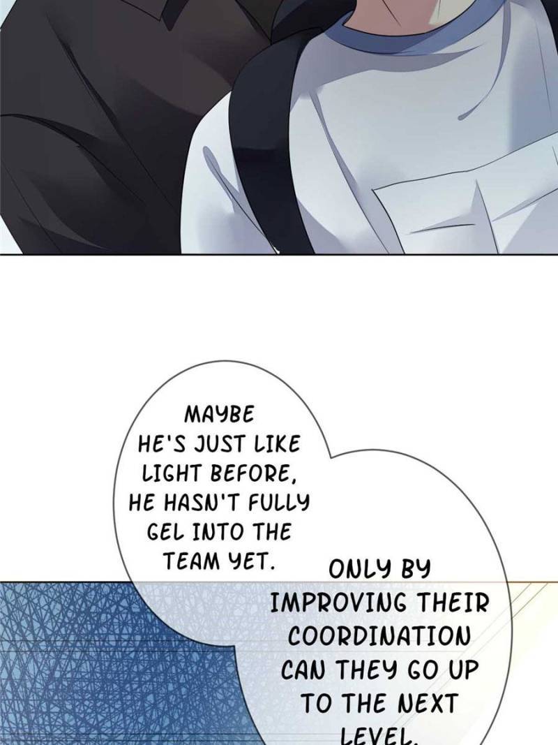 Page 49 of Chapter 113