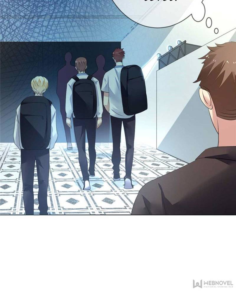 Page 50 of Chapter 113