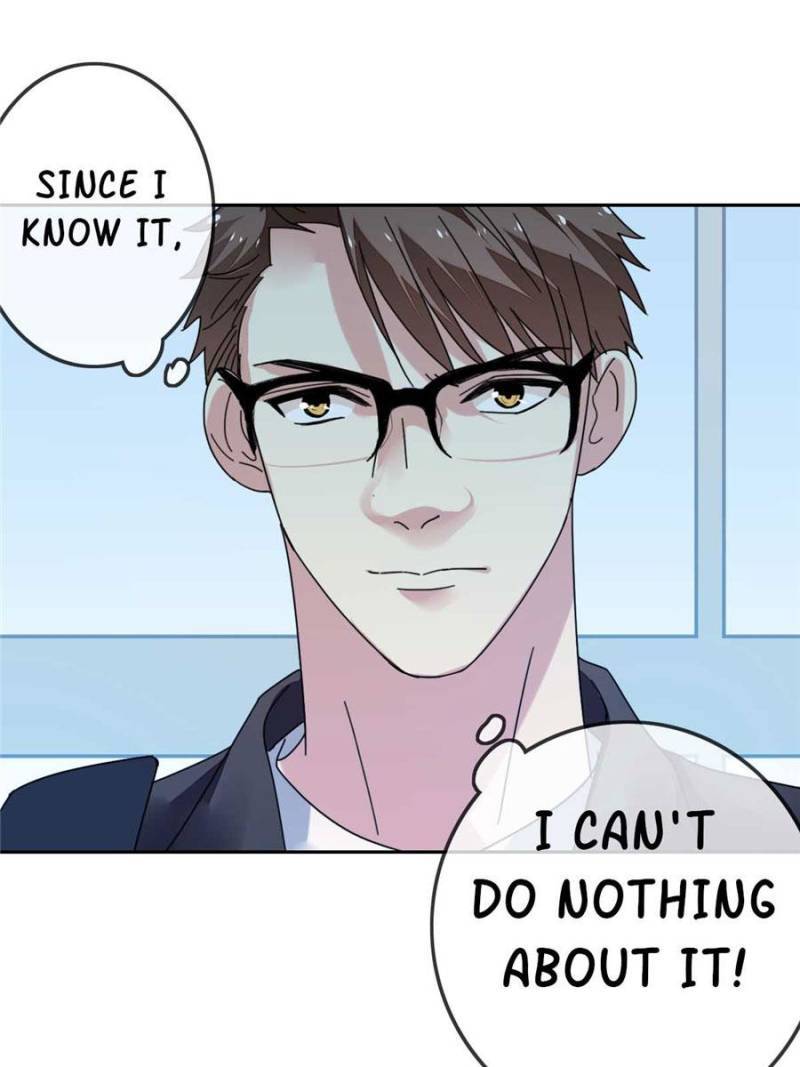 Page 51 of Chapter 113