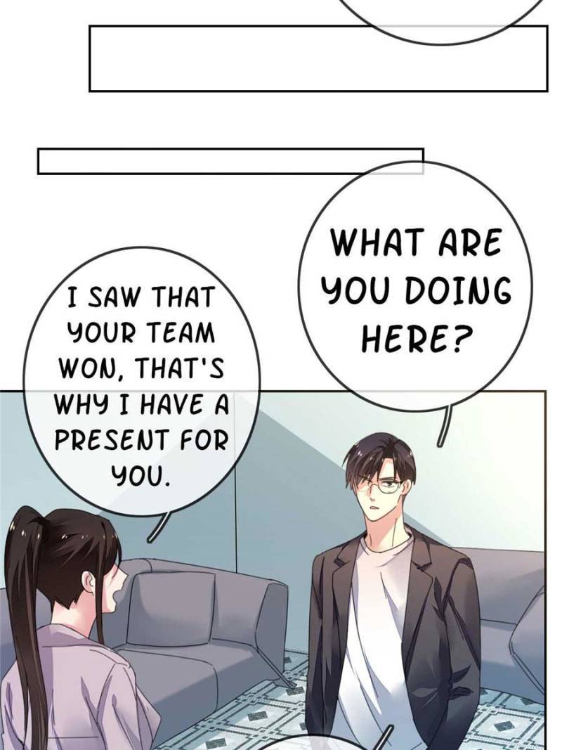 Page 52 of Chapter 113