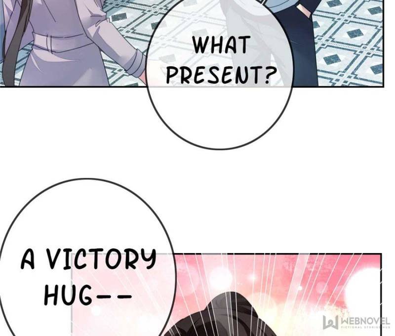 Page 53 of Chapter 113