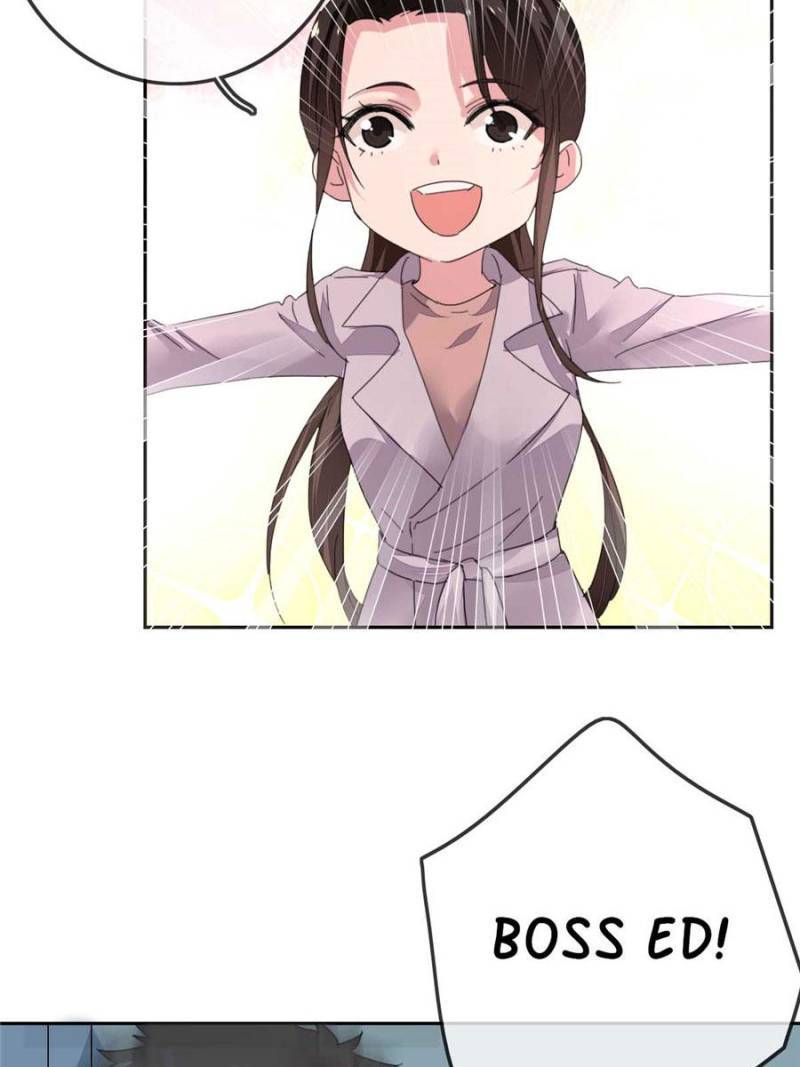 Page 54 of Chapter 113