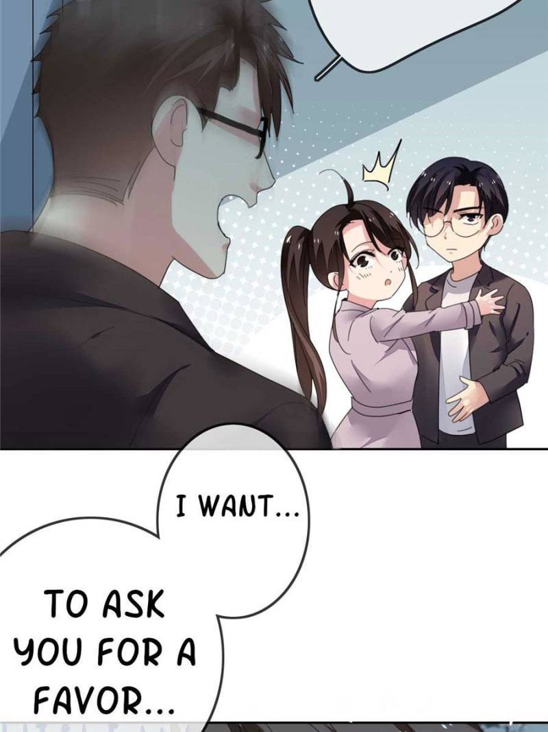 Page 55 of Chapter 113