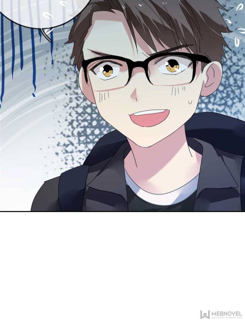 Page 56 of Chapter 113