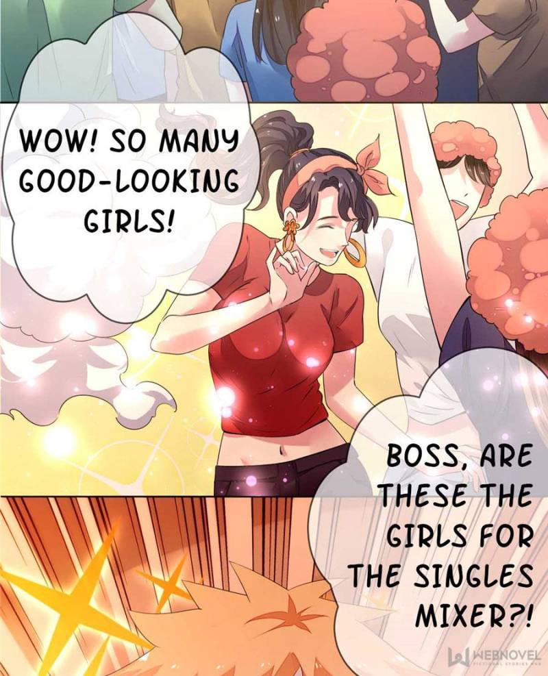 Page 58 of Chapter 113