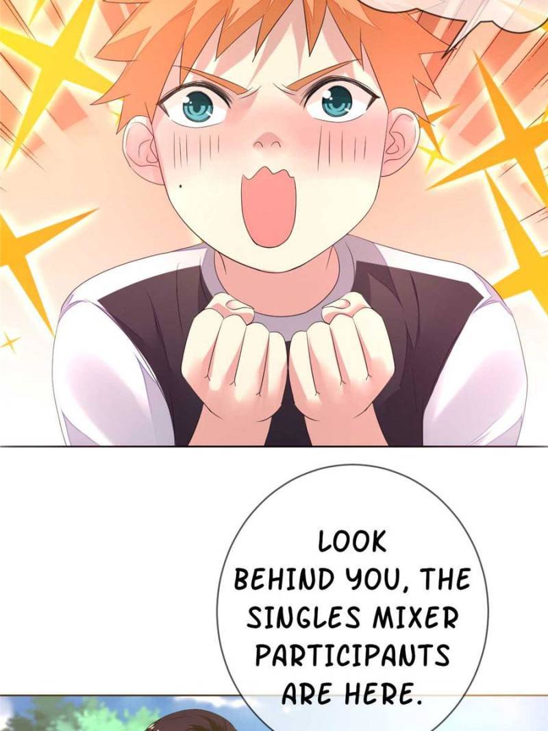 Page 59 of Chapter 113