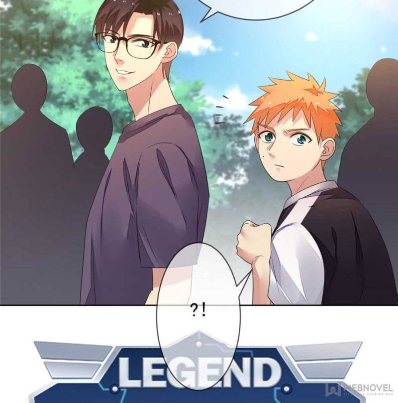 Page 60 of Chapter 113