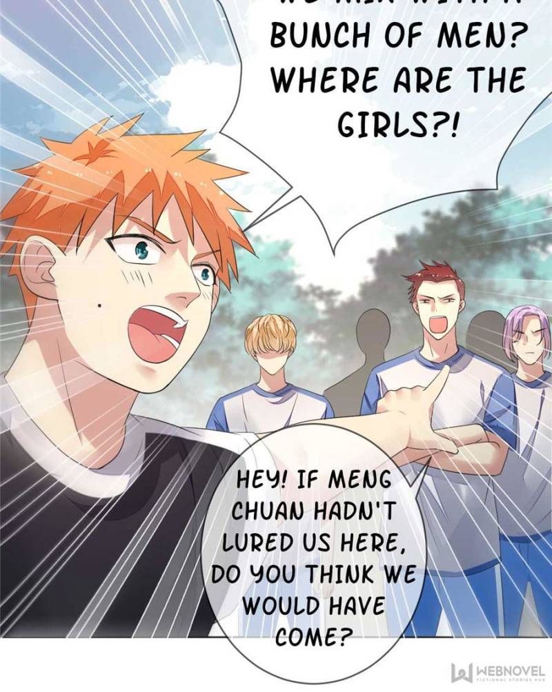 Page 62 of Chapter 113