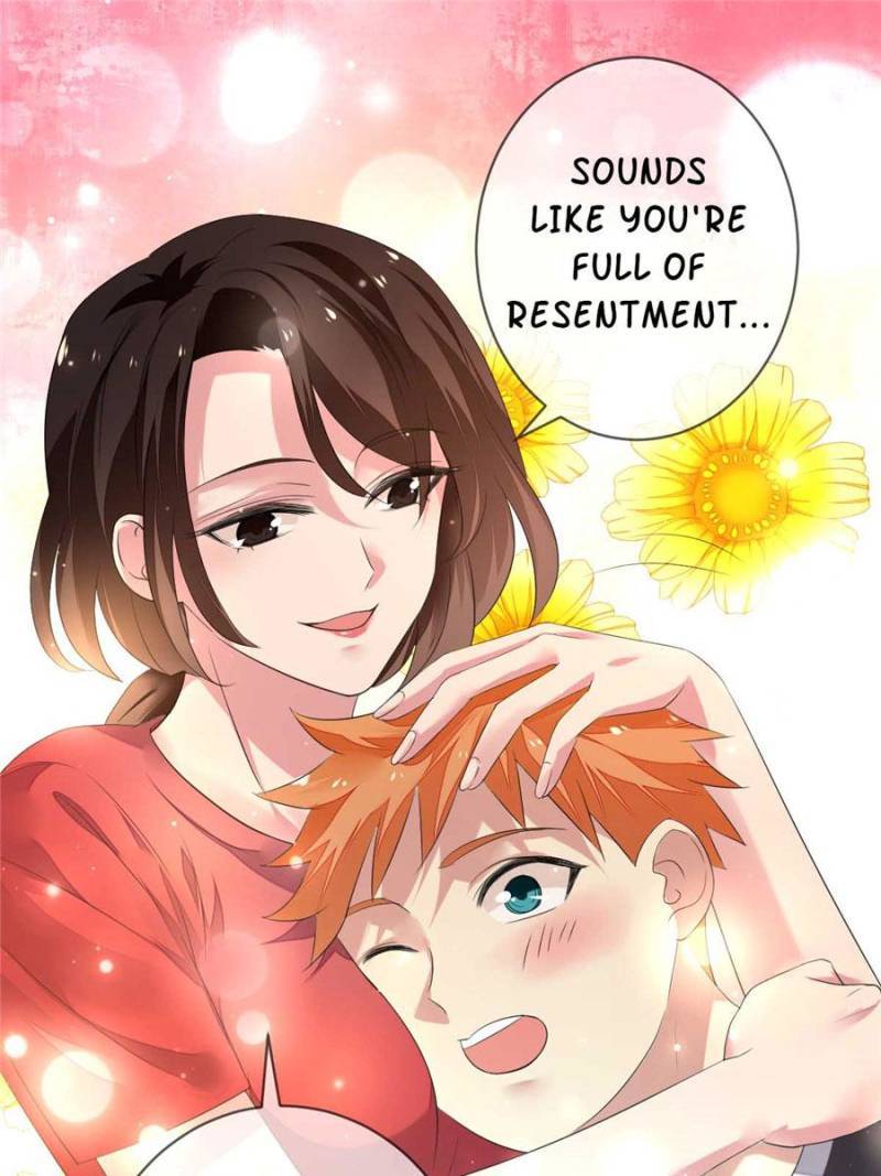 Page 63 of Chapter 113
