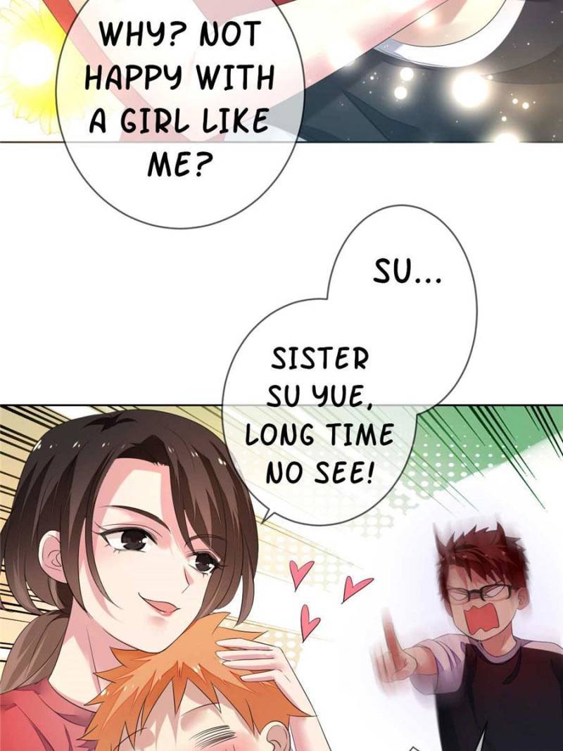 Page 64 of Chapter 113