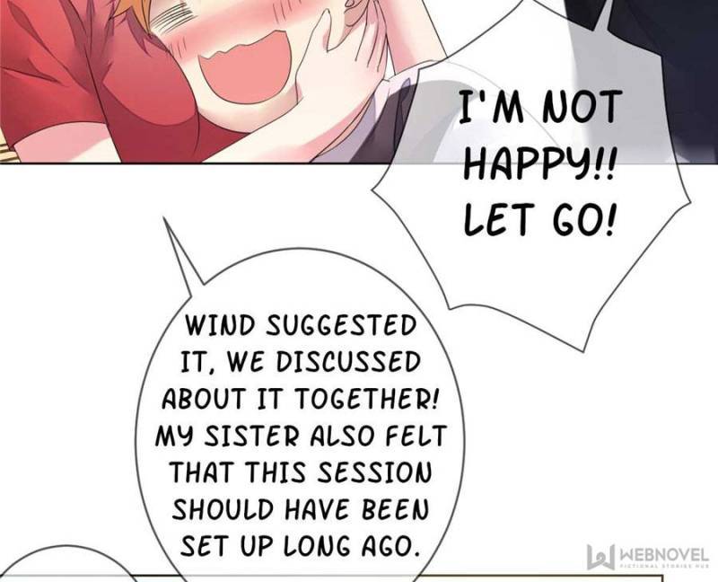 Page 65 of Chapter 113