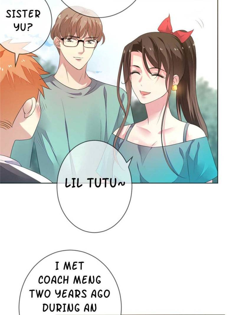 Page 66 of Chapter 113