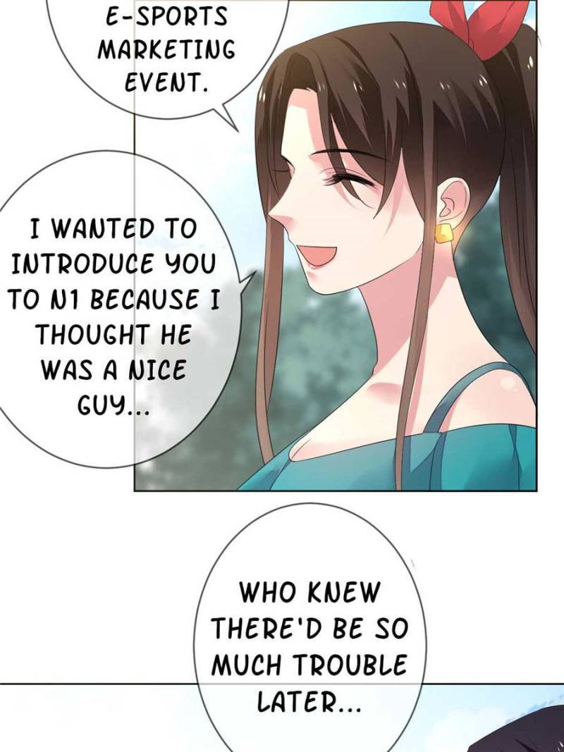 Page 67 of Chapter 113