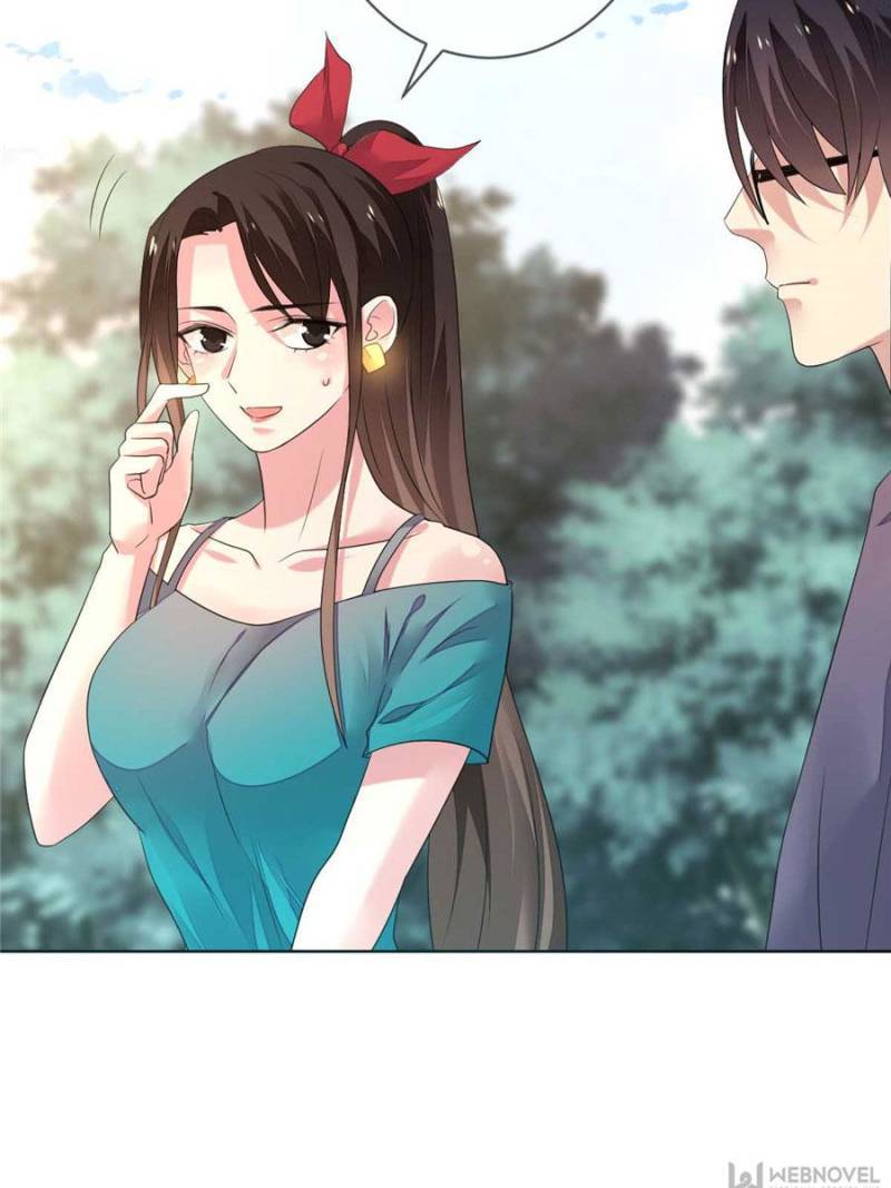 Page 68 of Chapter 113