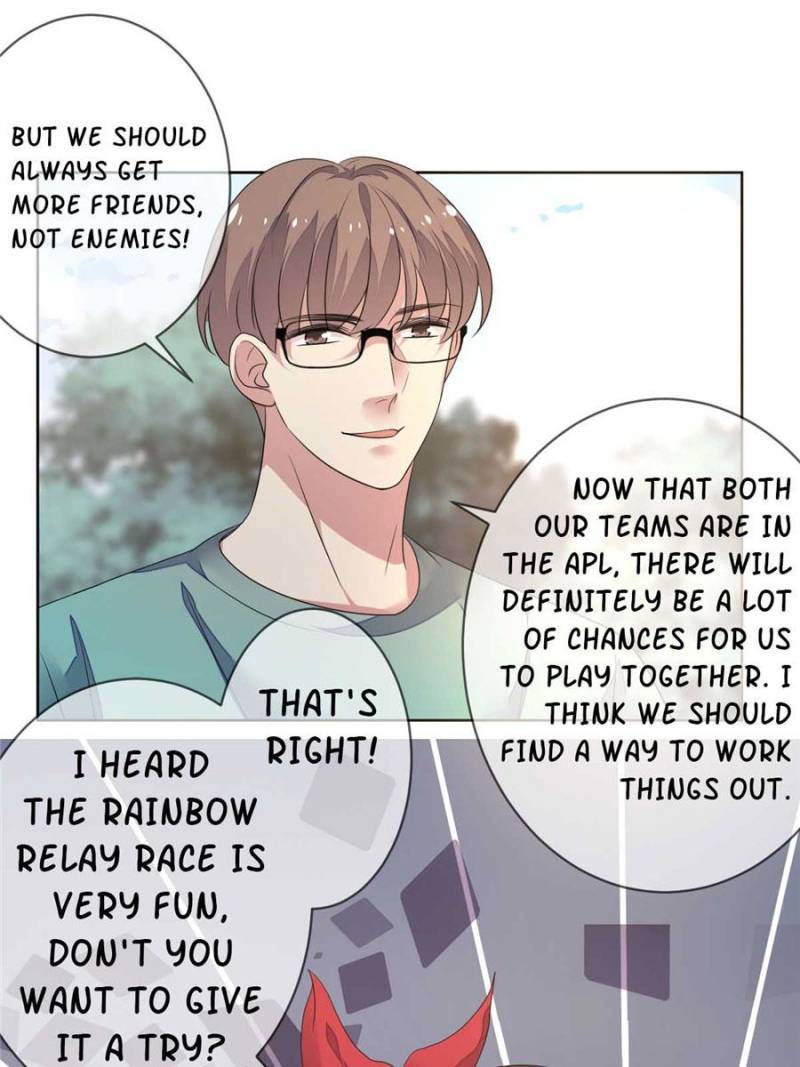 Page 70 of Chapter 113