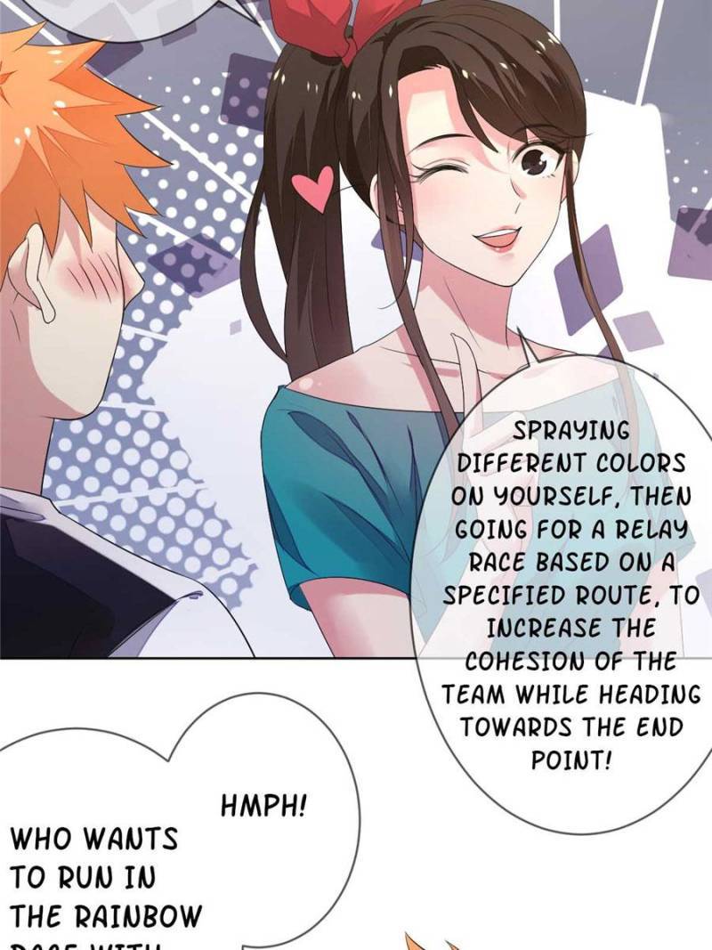 Page 71 of Chapter 113